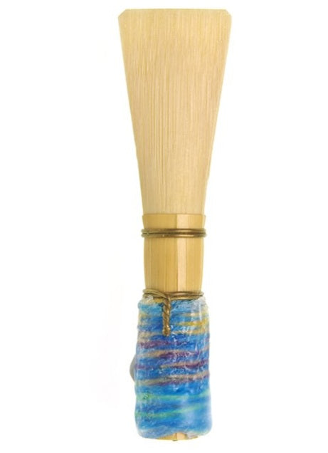 London Bassoon Reed (1 per pack)