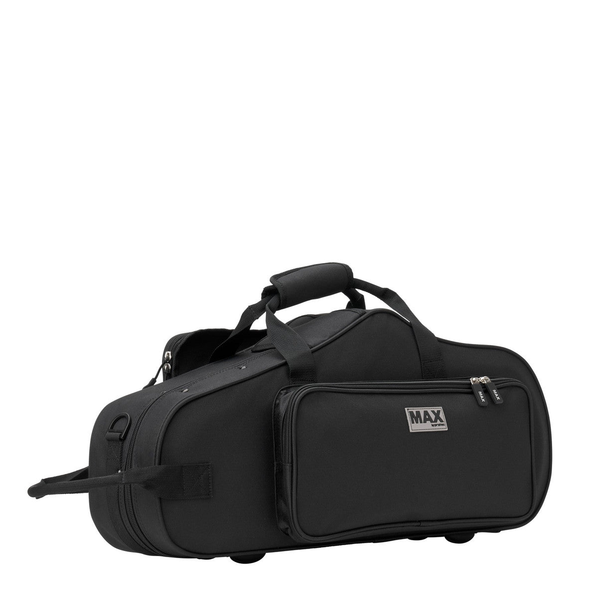 Protec MAX Contoured Alto Saxophone Case