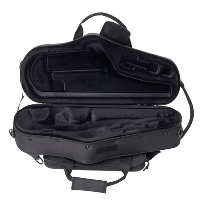 Protec MAX Contoured Alto Saxophone Case