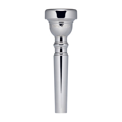 Yamaha Signature Series Trumpet Mouthpiece