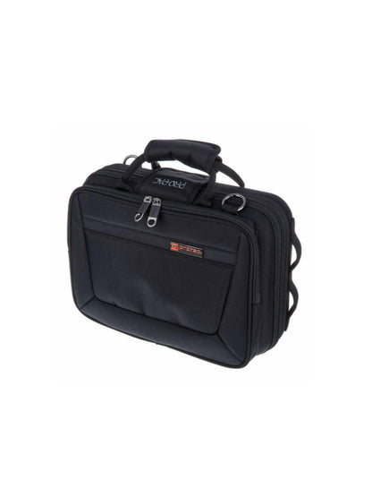 Protec PRO PAC Oboe Case