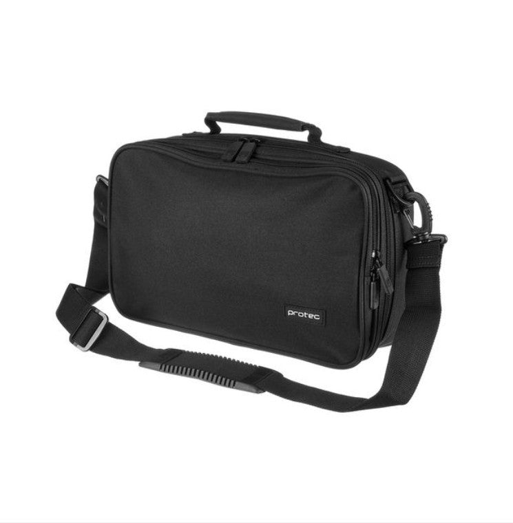 Protec Oboe Zip Case Cover