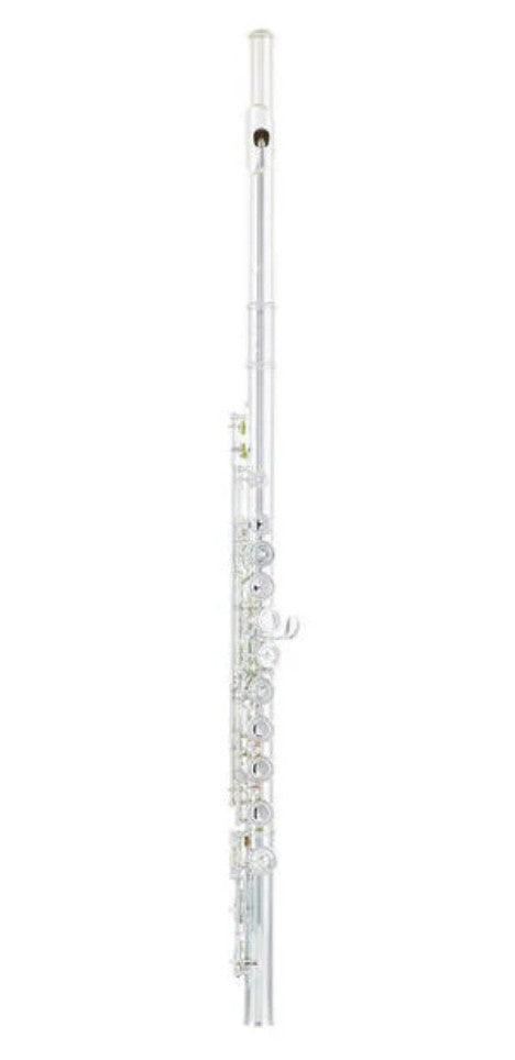 Miyazawa PB202 Flute (PB-202E/PB-202REO)