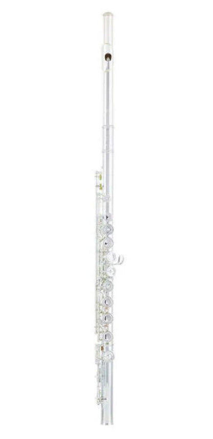Miyazawa PB202 Flute (PB-202E/PB-202REO)