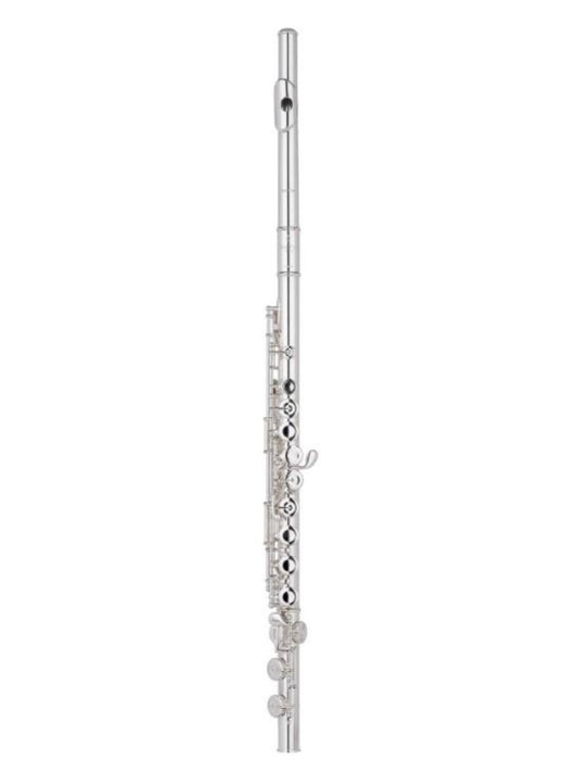 Pearl Quantz Forza 505E Flute