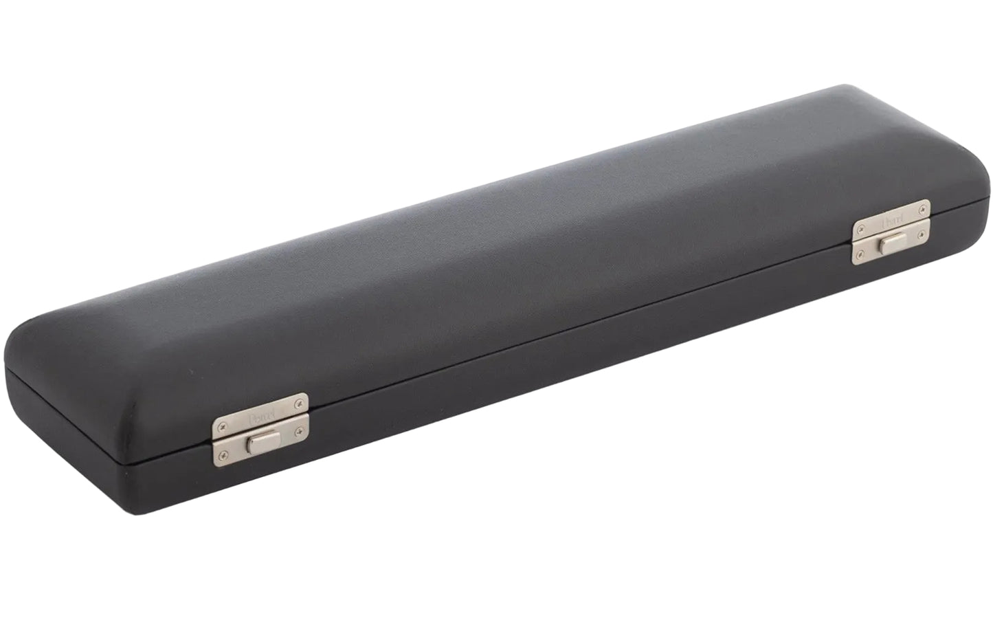 Pearl Quantz Forza 525E Flute