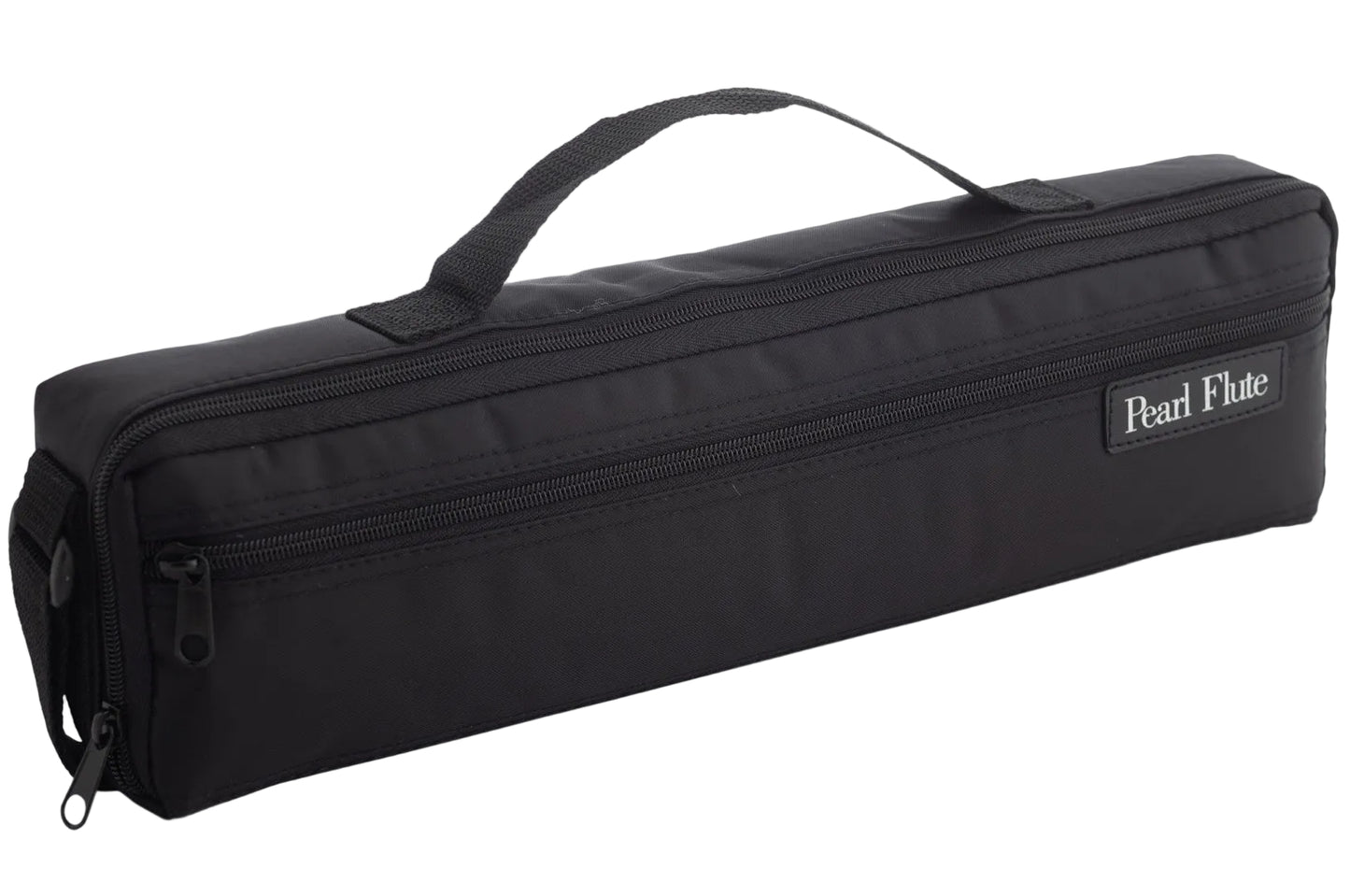 Pearl Quantz Forza 525E Flute