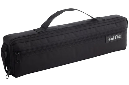 Pearl Quantz Forza 525E Flute