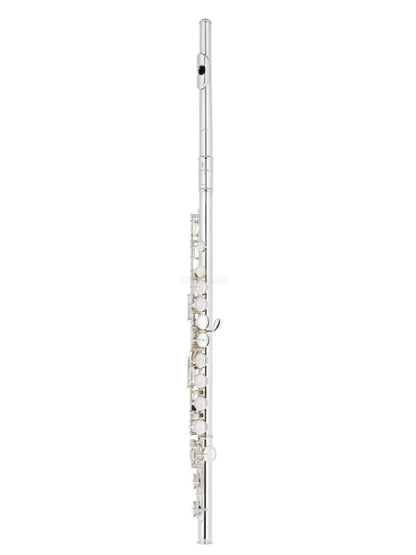 Pearl Quantz Forza 525E Flute