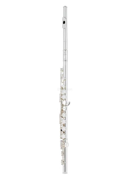 Pearl Quantz Forza 525E Flute