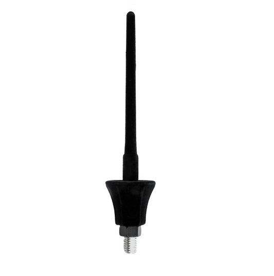 Hercules Piccolo Peg Attachment
