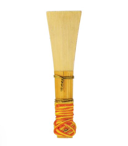 Ping Bassoon Reed (1 per pack)