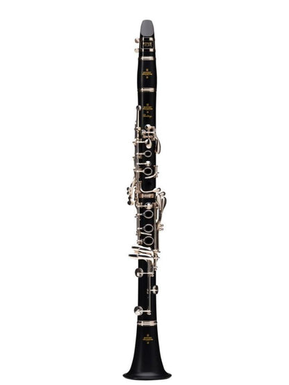 Buffet Prodige Bb Clarinet