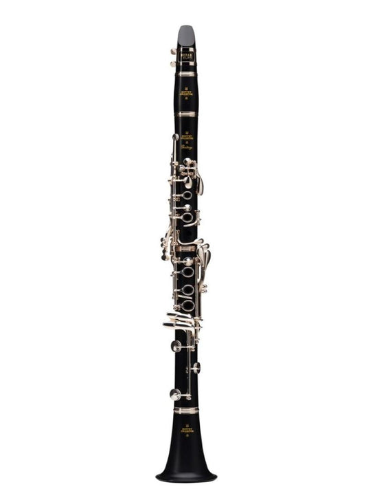 Buffet Prodige Bb Clarinet