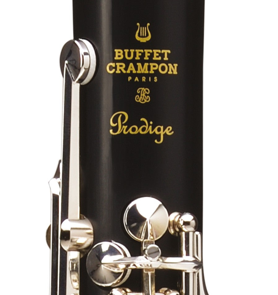 Buffet Prodige Bb Clarinet