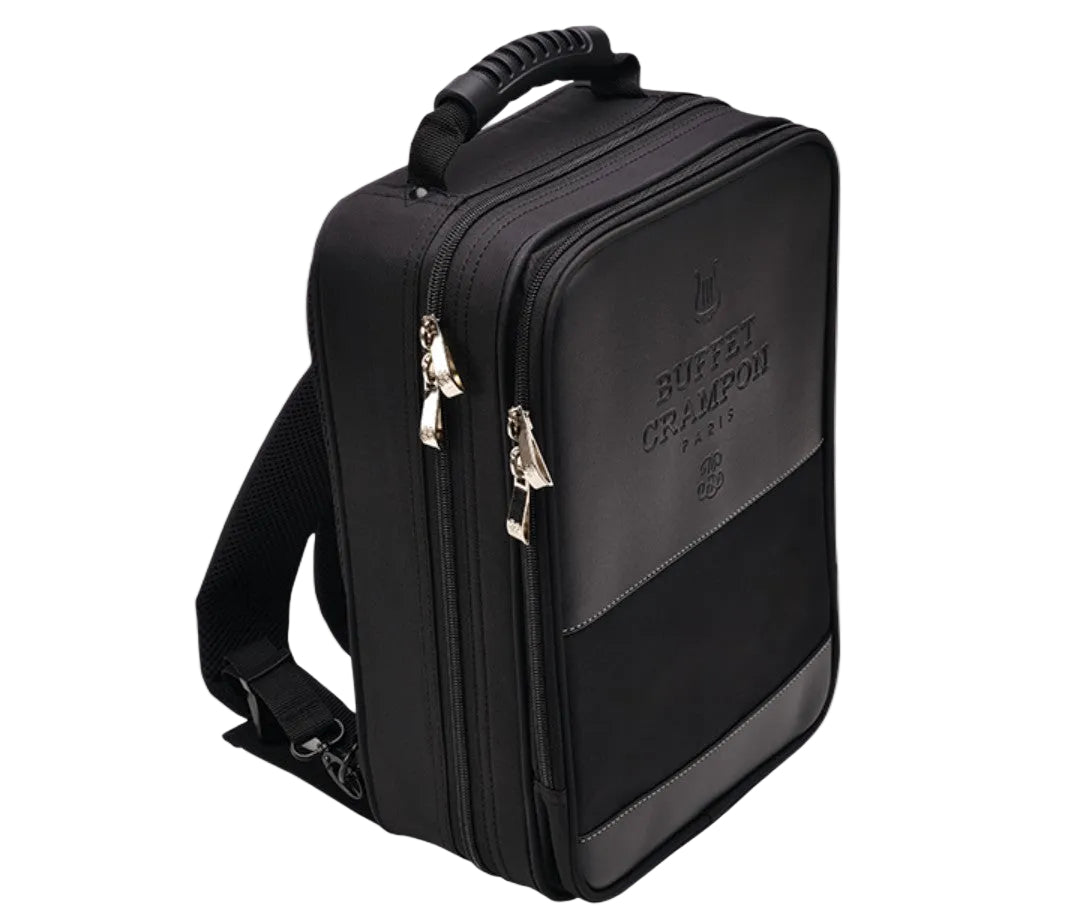 Buffet Prodige Bb Clarinet