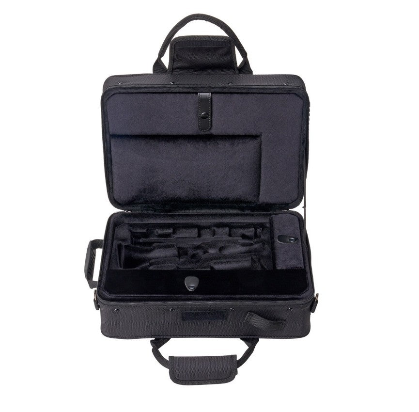Protec PRO PAC Bb Clarinet Case