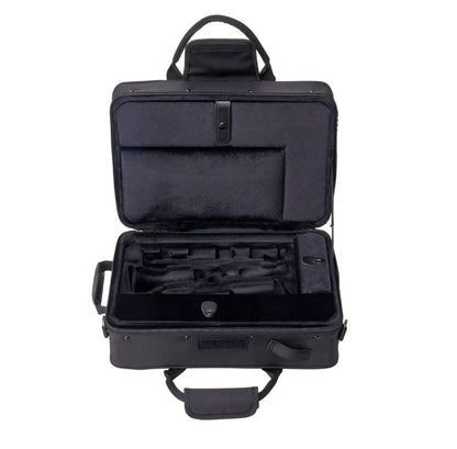 Protec PRO PAC Bb Clarinet Case