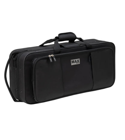 Protec MAX Rectangular Alto Saxophone Case