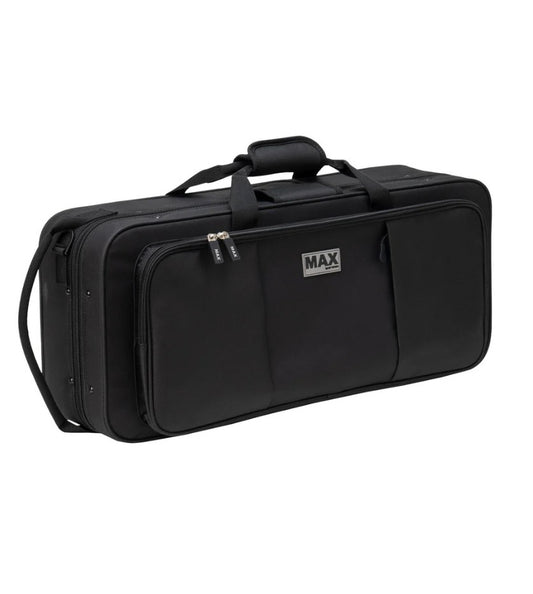 Protec MAX Rectangular Alto Saxophone Case