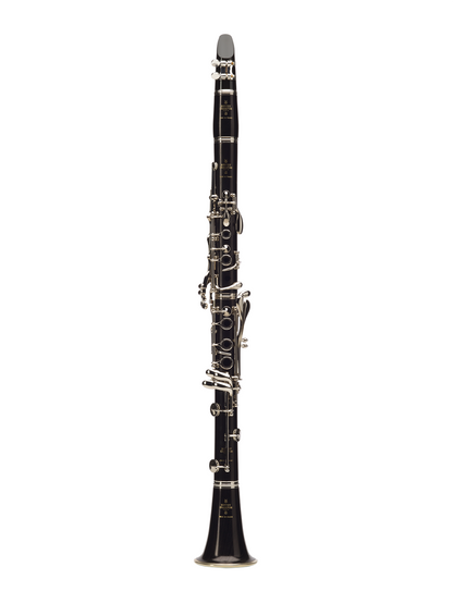 Buffet R13 Bb Clarinet