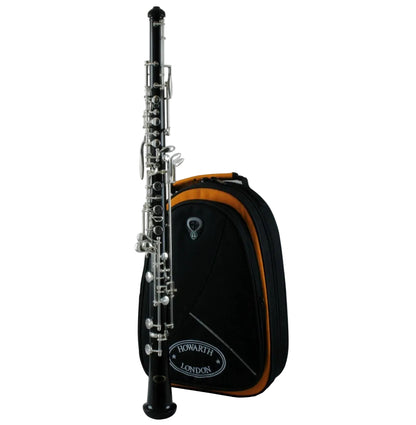 Howarth S10 Oboe