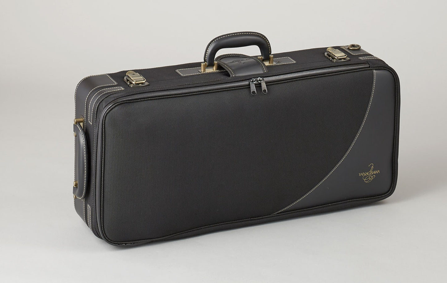 Yanagisawa AWO10 Alto Saxophone