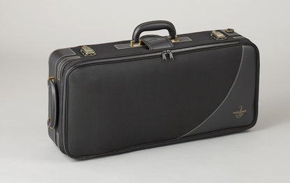 Yanagisawa AWO10 Alto Saxophone