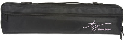 Trevor James 10XE-P Flute