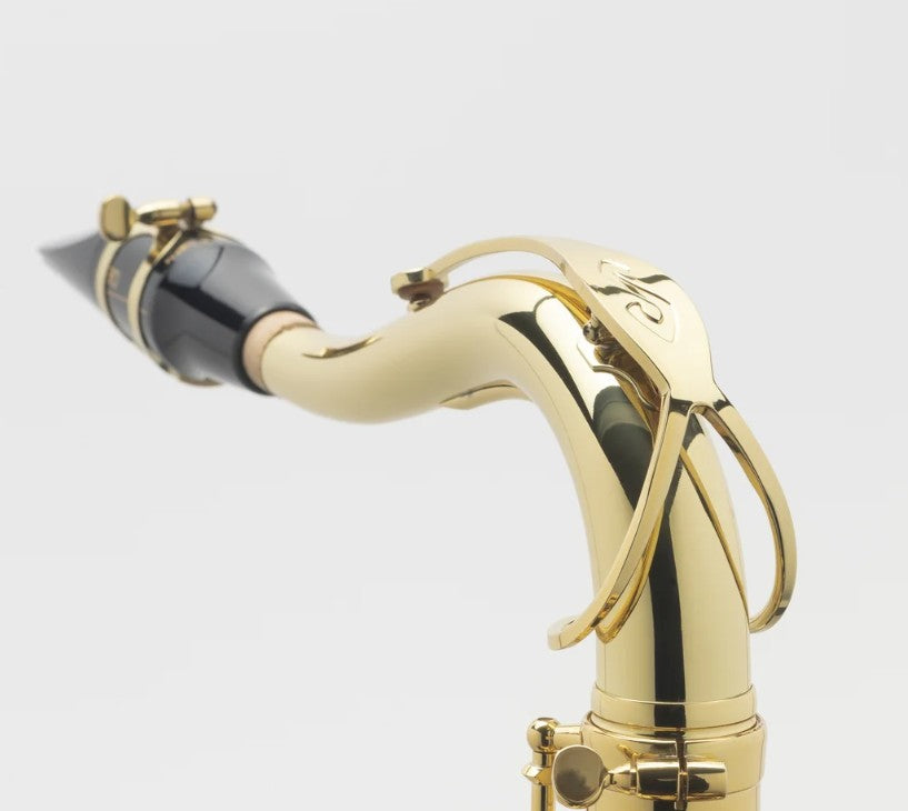 Selmer Axos Tenor Saxophone