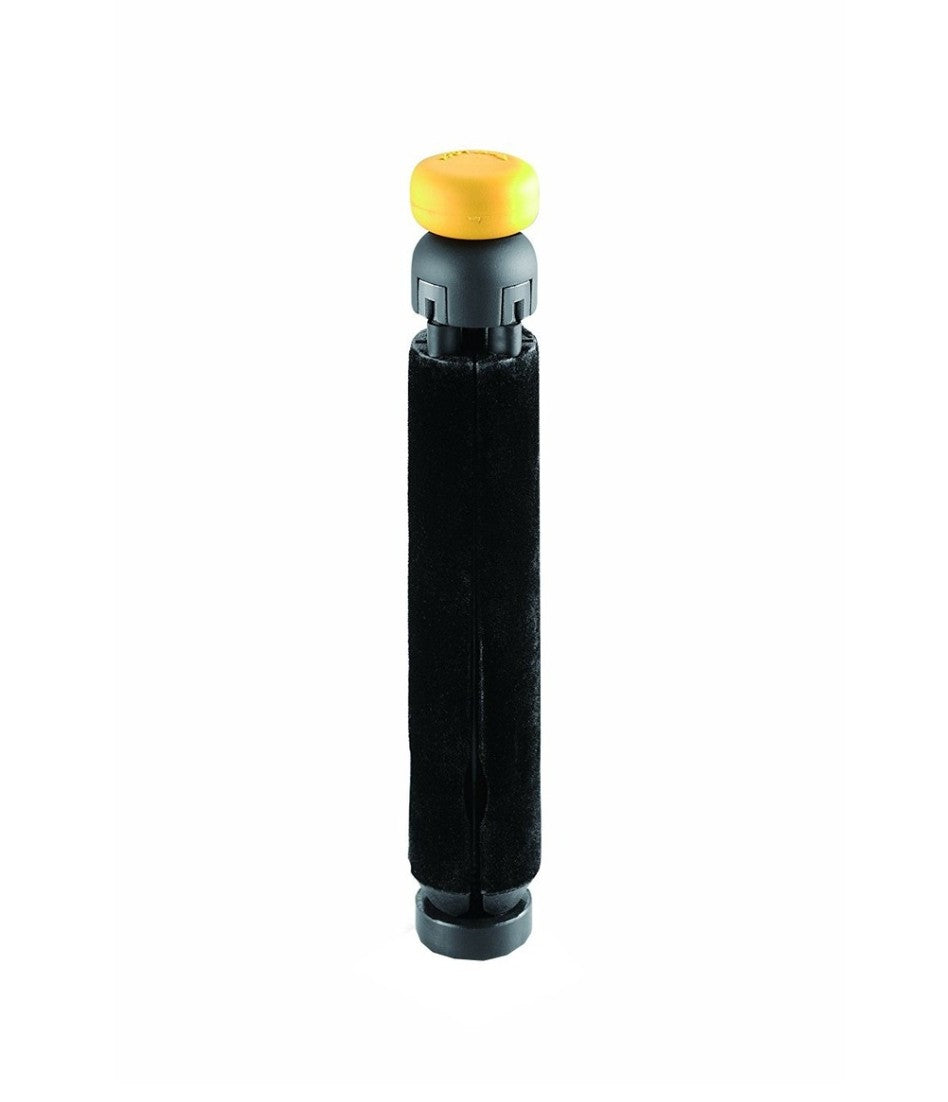 Hercules TravLite Flute Stand
