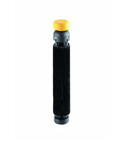Hercules TravLite Flute Stand