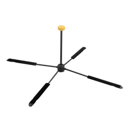 Hercules TravLite Flute Stand