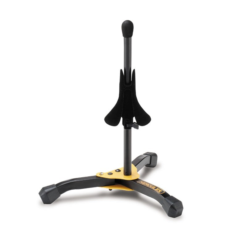 Hercules Trumpet/Cornet Stand