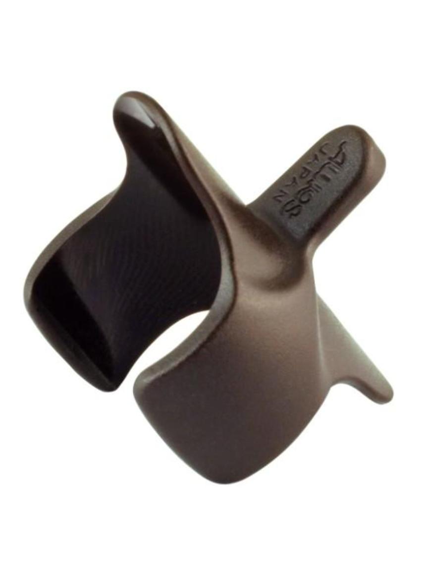 Aulos Descant 205A Robin Recorder