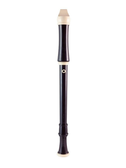 Aulos Tenor 211A Robin Recorder