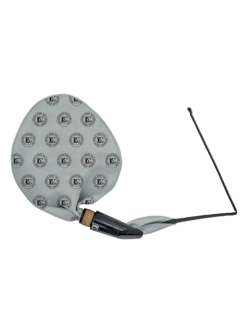BG A31 Mouthpiece Cleaning Swab