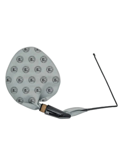 BG A31 Mouthpiece Cleaning Swab