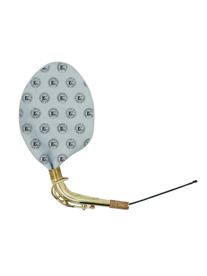 BG A31 Mouthpiece Cleaning Swab