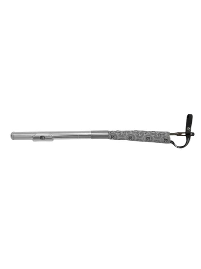 BG A32FK Flute Swab
