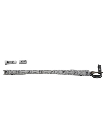 BG A32FK Flute Swab