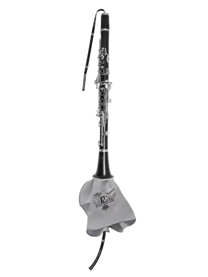 BG A32S4 Clarinet Pull Through