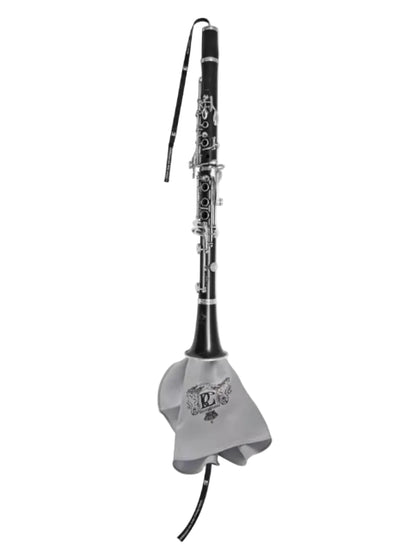 BG A32S4 Clarinet Pull Through