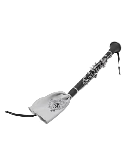 BG A32S4 Clarinet Pull Through
