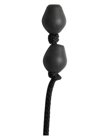 BG A34 Bassoon Bottom Joint Swab