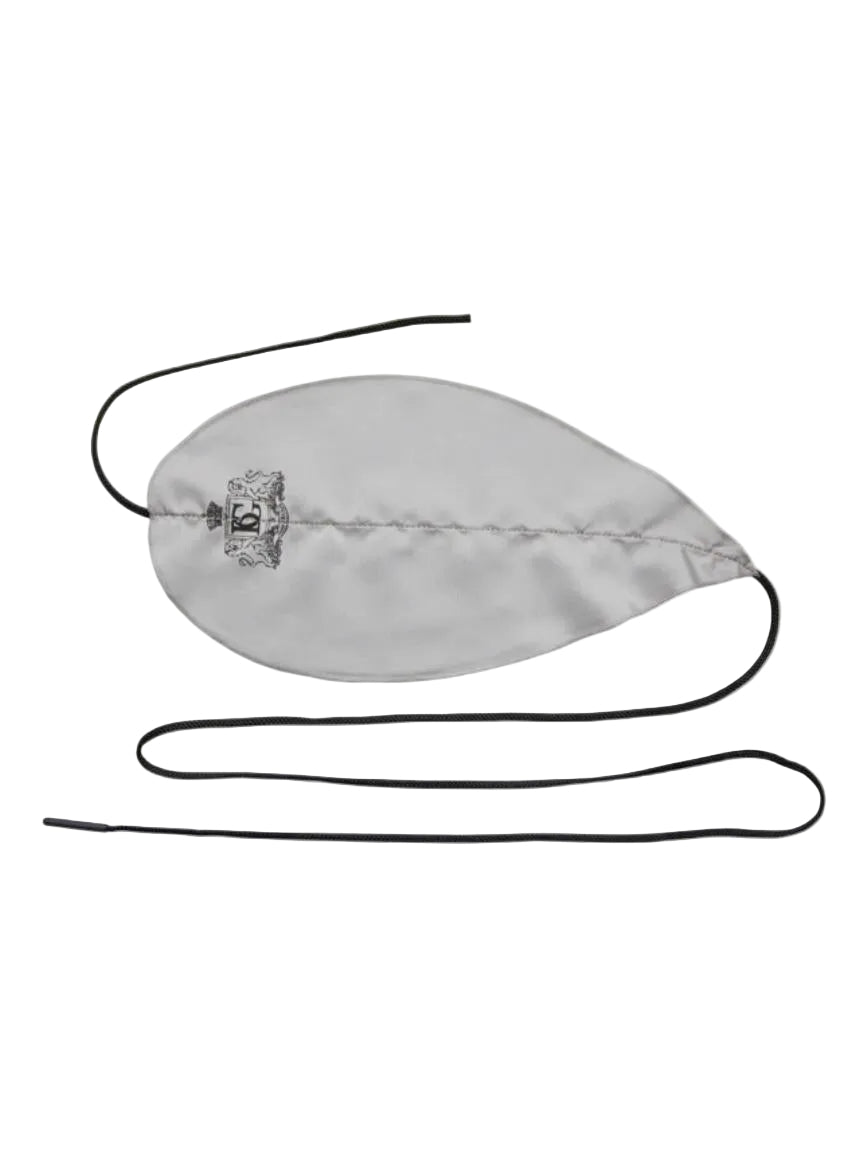 BG A35 Bassoon Wing Joint Swab