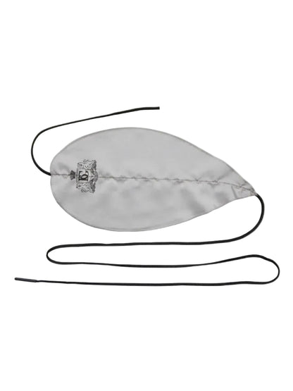 BG A35 Bassoon Wing Joint Swab