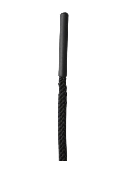 BG A35 Bassoon Wing Joint Swab