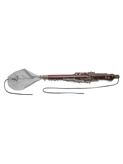 BG A35 Bassoon Wing Joint Swab