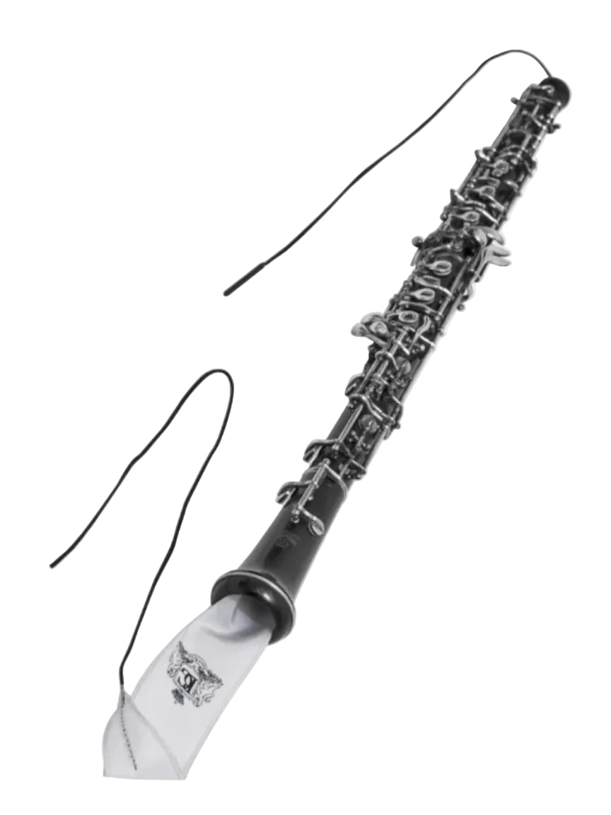 BG A36A Oboe Cleaning Swab